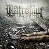 Viatrophy - Viatrophy